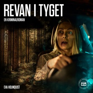 Revan i tyget bookCoverFor