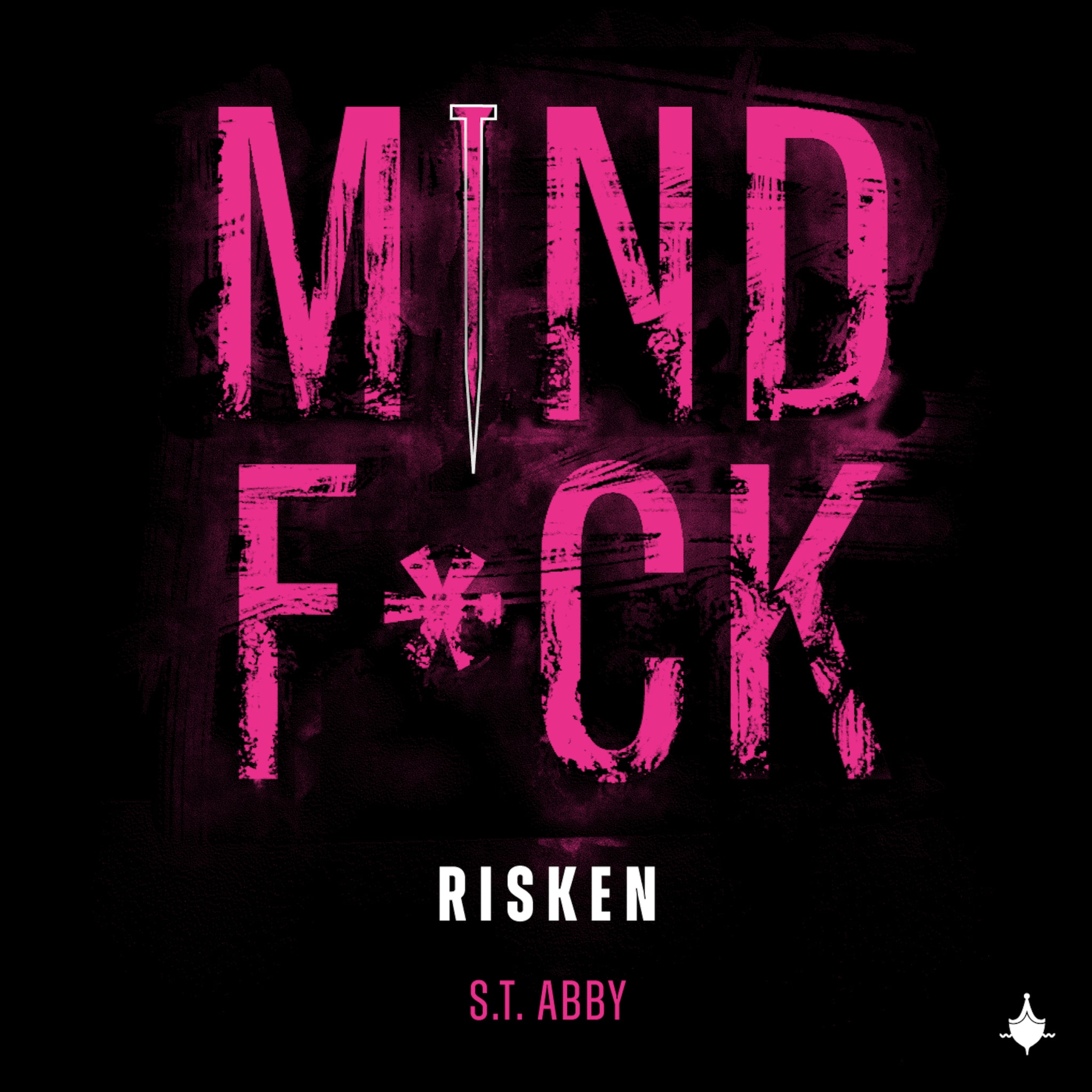 Risken