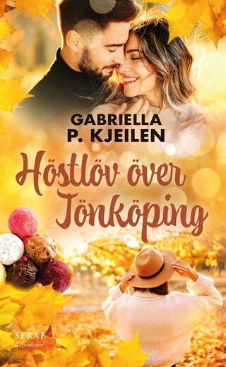 Höstlöv över Jönköping bookCoverFor