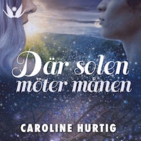 Där solen möter månen