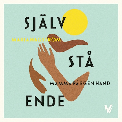 Självstående