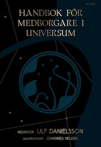 Handbok för medborgare i universum