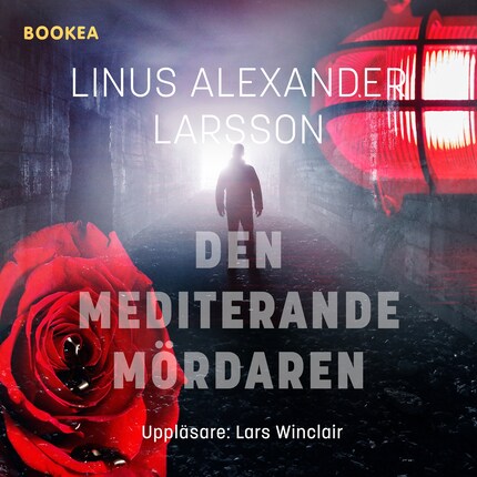 Den mediterande mördaren bookCoverFor