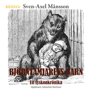 Björntämjarens barn bookCoverFor