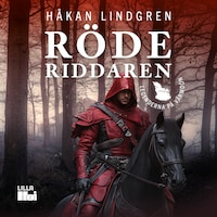 Röde riddaren