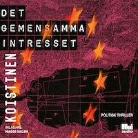 Det gemensamma intresset