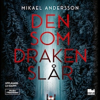 Den som draken slår