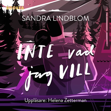 Inte vad jag vill bookCoverFor