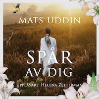 Spår av dig