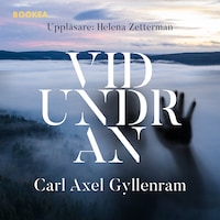 Vidundran