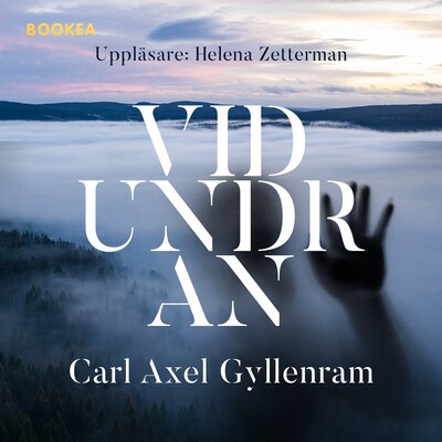bookCoverFor