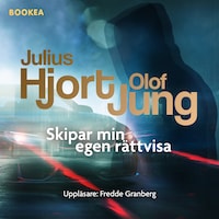 Skipar min egen rättvisa