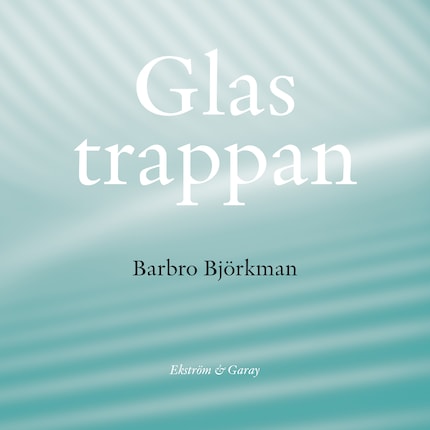 Glastrappan bookCoverFor
