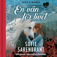 En vän för livet