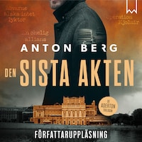 Den sista akten