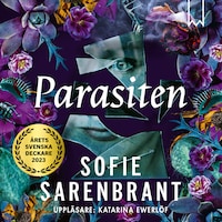 Parasiten