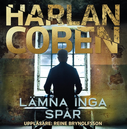 Lämna inga spår bookCoverFor