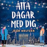 Åtta dagar med dig