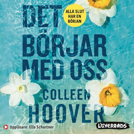 Det börjar med oss bookCoverFor
