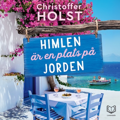 bookCoverFor