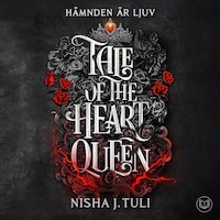 Tale of the Heart Queen