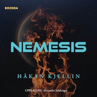 Nemesis