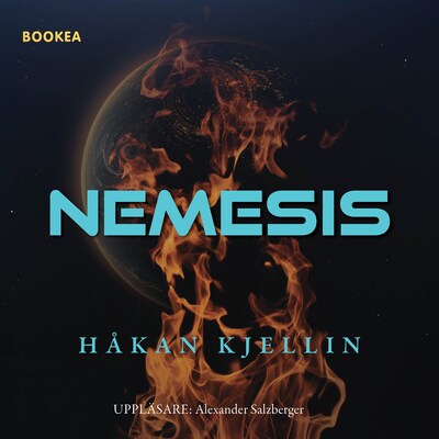 bookCoverFor