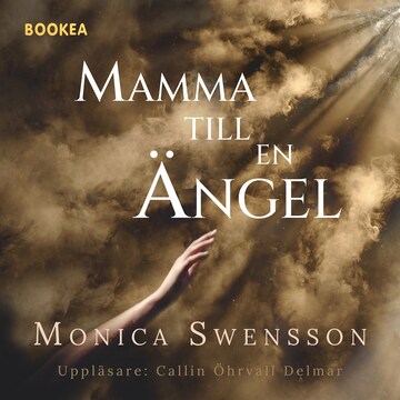 bookCoverFor