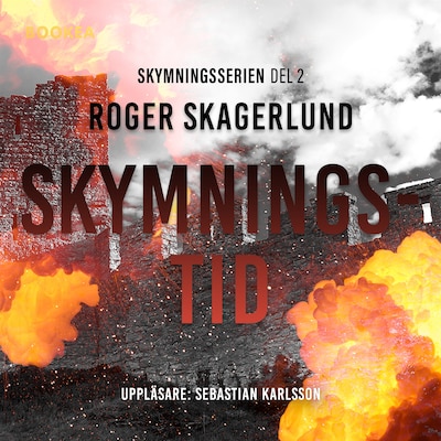 bookCoverFor