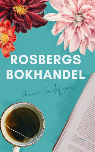Rosbergs bokhandel bookCoverFor