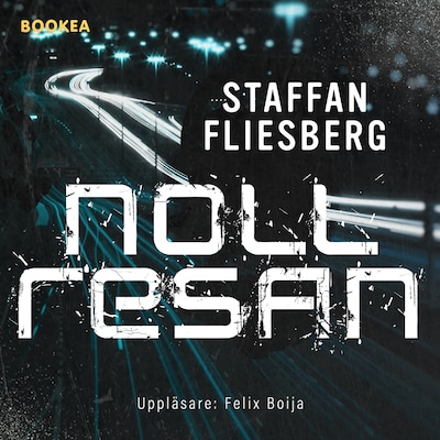 Nollresan
