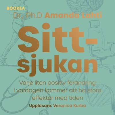 bookCoverFor