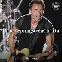 Bruce Springsteens hjärta