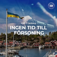 Ingen tid till försoning
