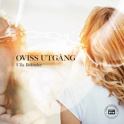 Oviss utgång bookCoverFor