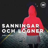 Sanningar och lögner