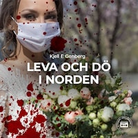 Leva och dö i Norden
