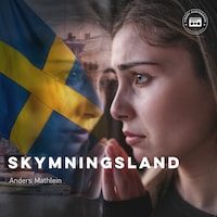 Skymningsland