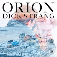 Orion