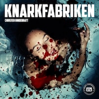 Knarkfabriken