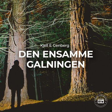 bookCoverFor