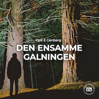 Den ensamme galningen