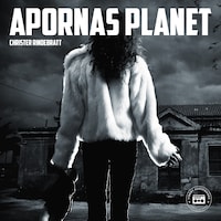 Apornas planet