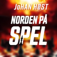 Norden på spel