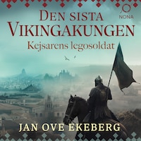 Kejsarens legosoldat