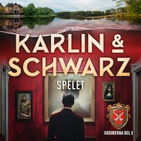 Spelet