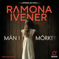 Män i mörker