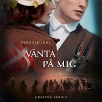 Vänta på mig
