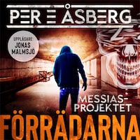 Förrädarna