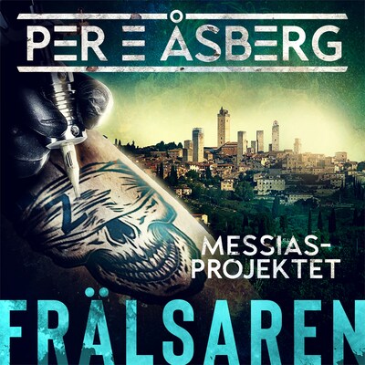 bookCoverFor